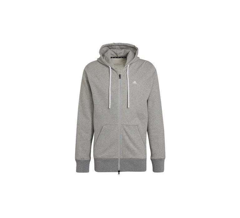 adidas Trefoil Hoodie M