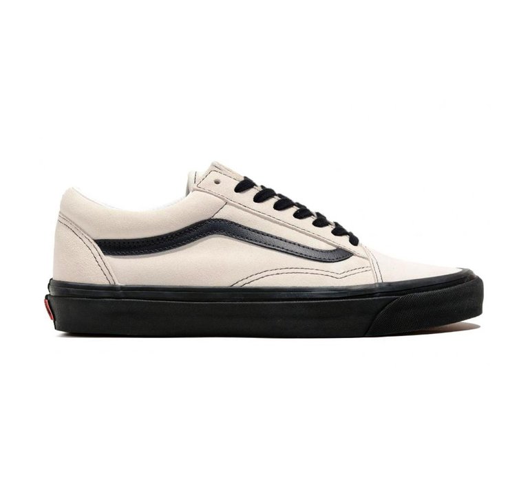 Vans Old Skool 36 Dx Anaheim factory