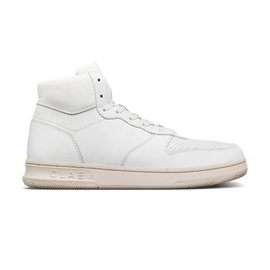 Clae Malone Mid