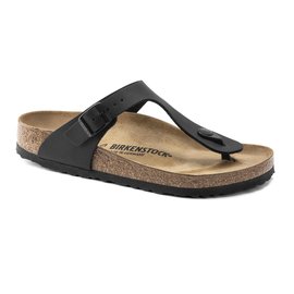 Birkenstock Gizeh Birko-Flor Narrow Fit