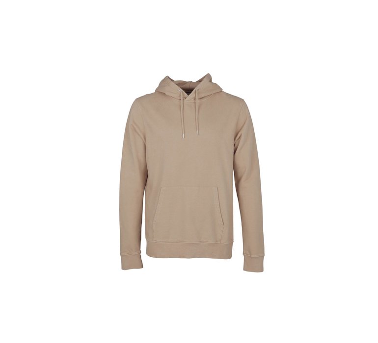 Colorful Standard Classic Organic Hood