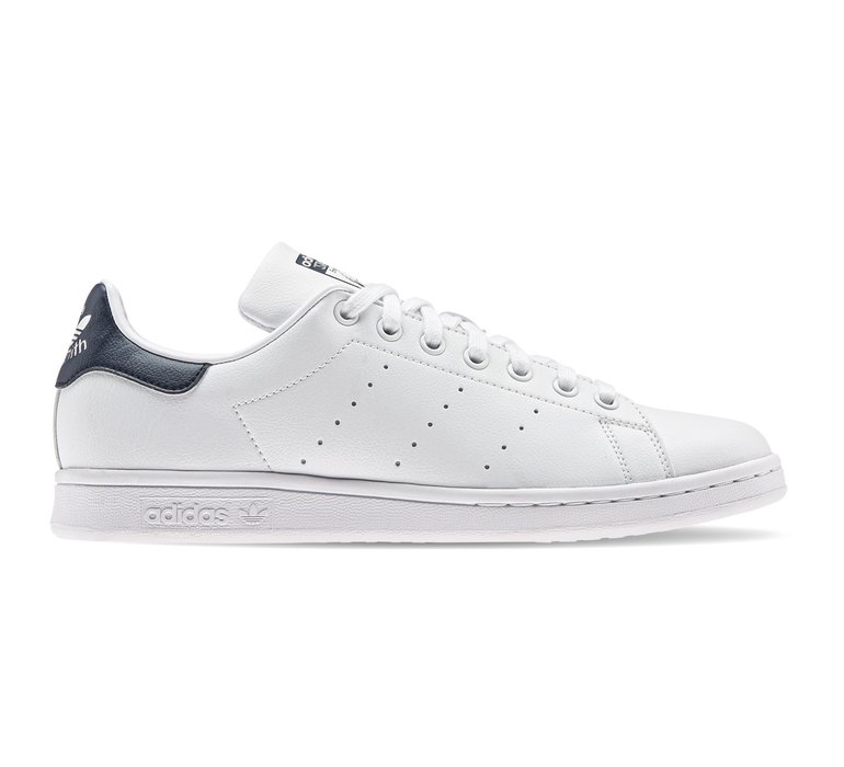 adidas Stan Smith