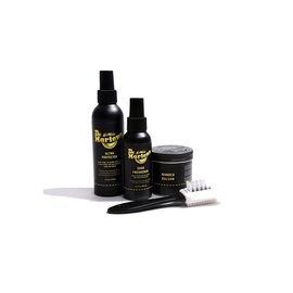 Dr. Martens Shoe Care Kit: Ultimate