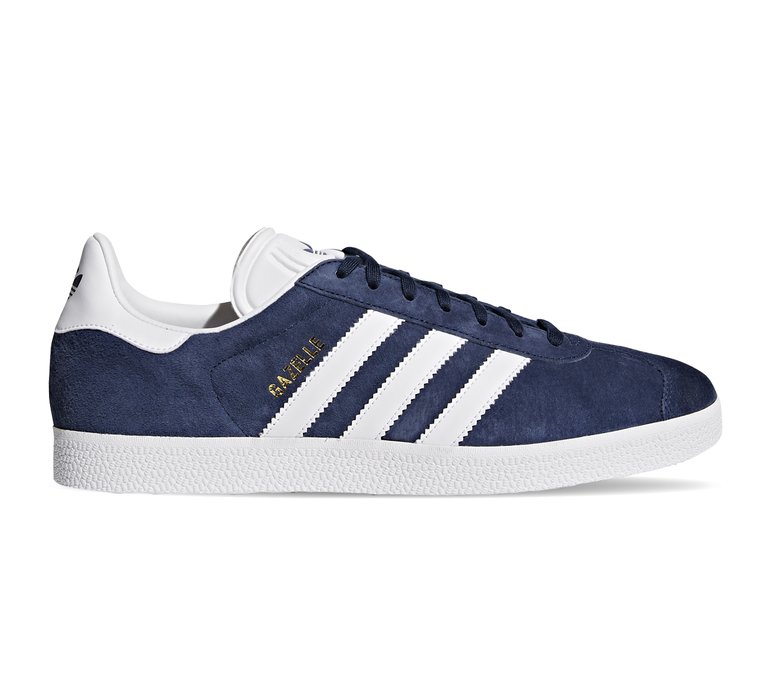 adidas Gazelle