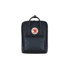 Fjällräven Kånken Re-Wool Night Sky