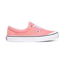 Vans Ua Era Tc (Suede) Pink Icing/Tr Wht