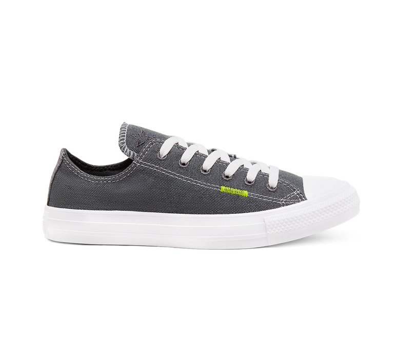 Converse Renew Chuck Taylor All Star Low Top