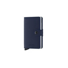 Secrid Miniwallet Original Navy