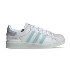 adidas Superstar Futureshell W