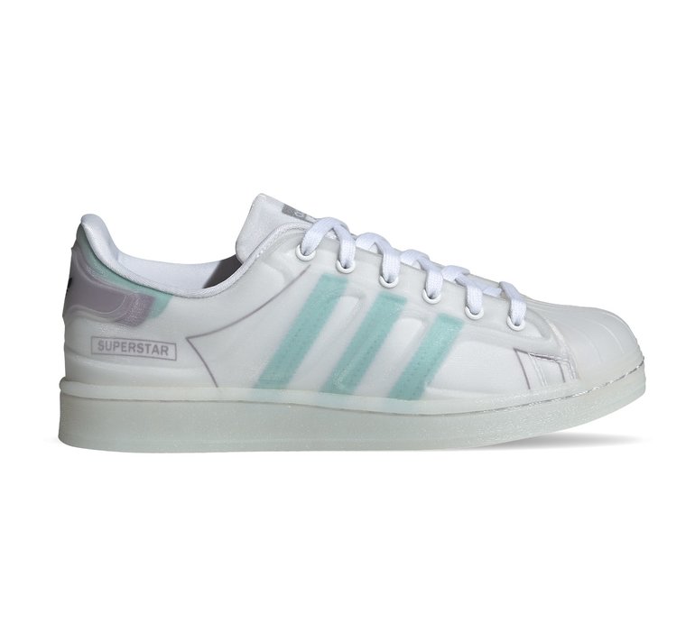 adidas Superstar Futureshell W