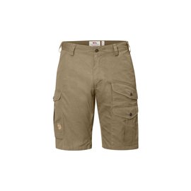 Fjällräven Barents Pro Shorts