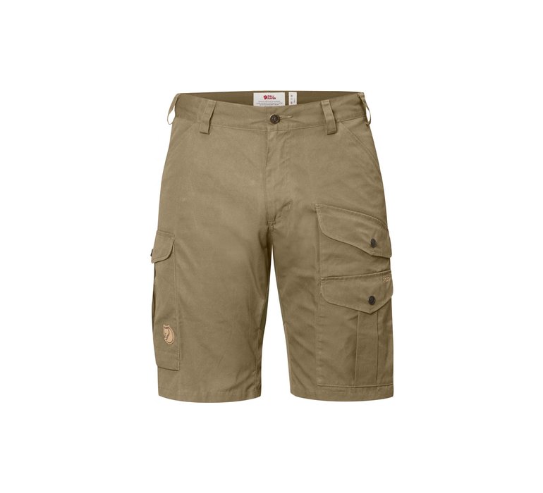 Fjällräven Barents Pro Shorts