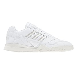 adidas A.R. Trainer