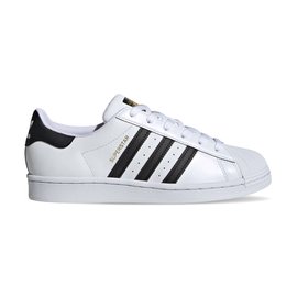 adidas Superstar w