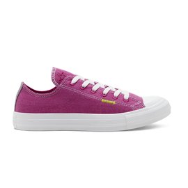 Converse Renew Chuck Taylor All Star Low Top