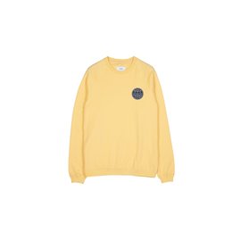 Makia Esker Light Sweatshirt M