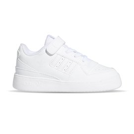 adidas Forum Low Kids