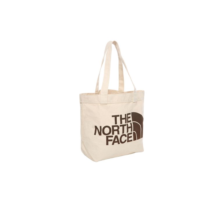 The North Face Cotton Tote