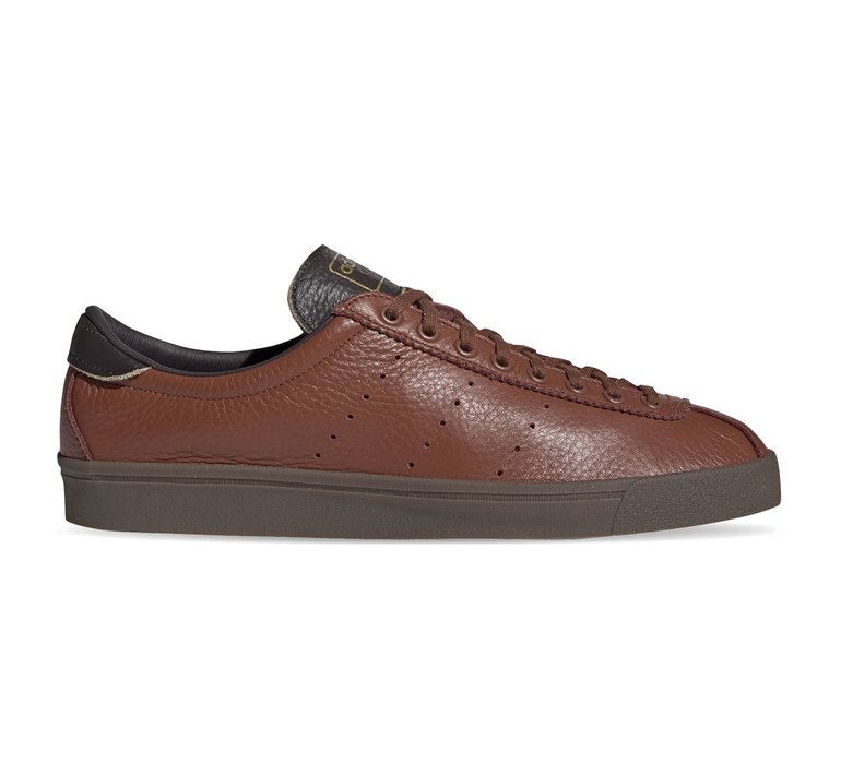adidas Lacombe st redwood