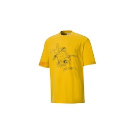 Puma x Michael Lau 2Sho Men's Tee