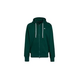 adidas Sportswear Comfy & Chill Full Zip Hoodie M