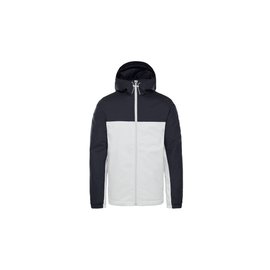 The North Face M Mountain Q Insulated Jacket