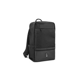 Chrome Hondo Backpack All black
