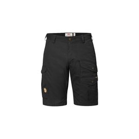 Fjällräven Barents Pro Shorts