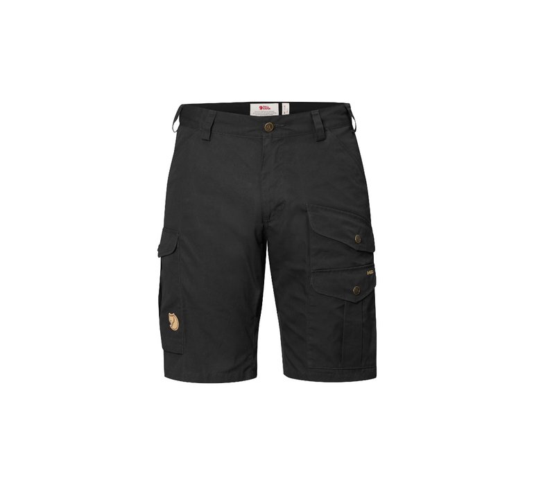 Fjällräven Barents Pro Shorts