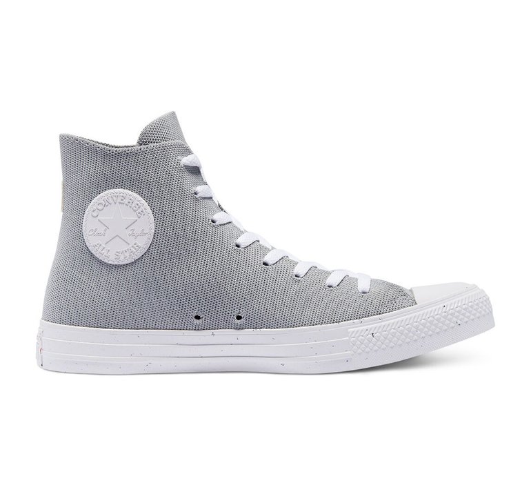 Converse Renew Chuck Taylor All Star Knit