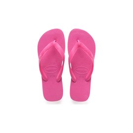 Havaianas Top Pink Flux