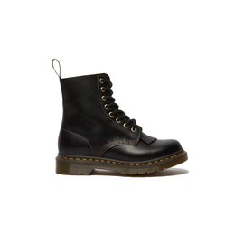 Dr. Martens 1460 Pascal Abruzzo Leather Boots