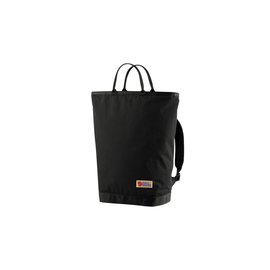Fjällräven Vardag Totepack