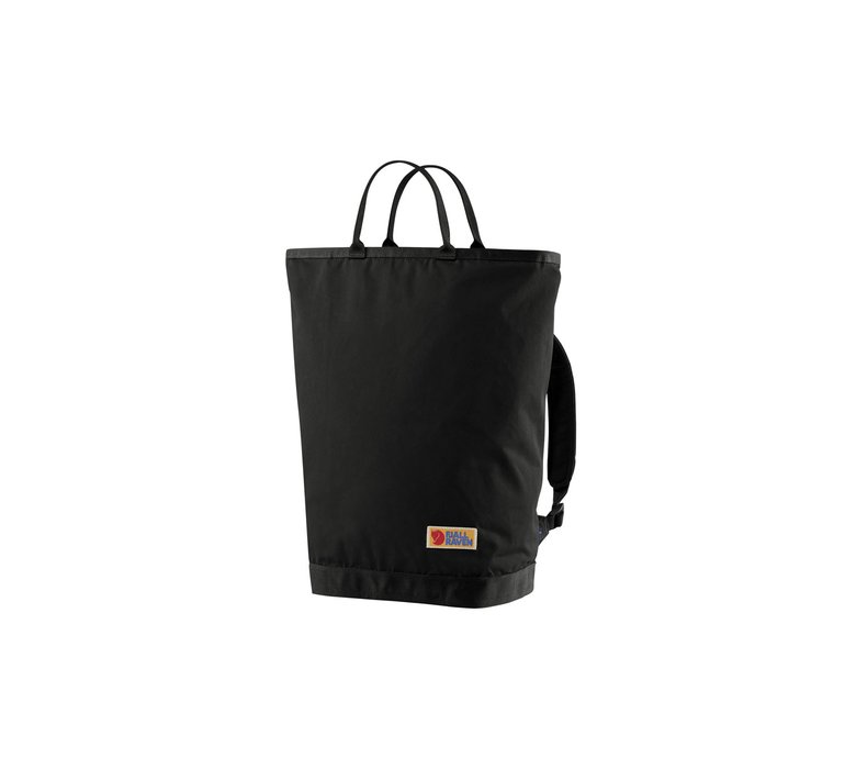 Fjällräven Vardag Totepack
