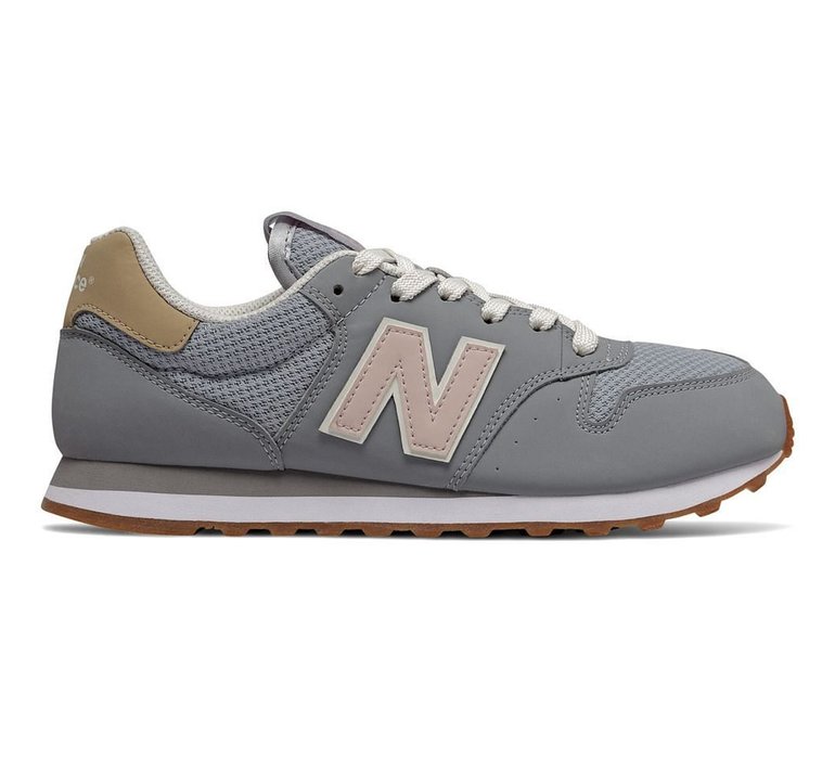 New Balance GW500HHJ
