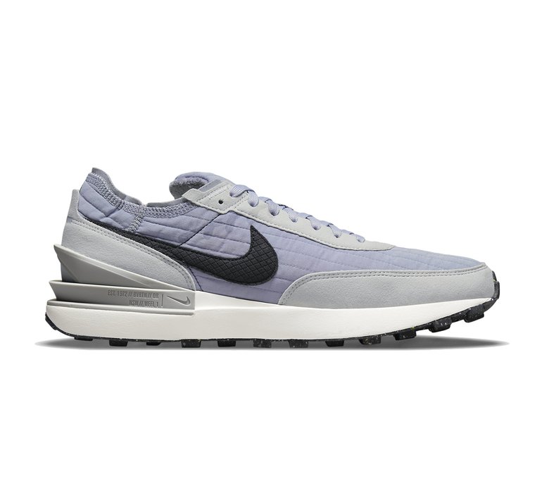 Nike Waffle One