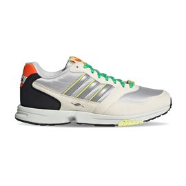 adidas ZX 1000 C