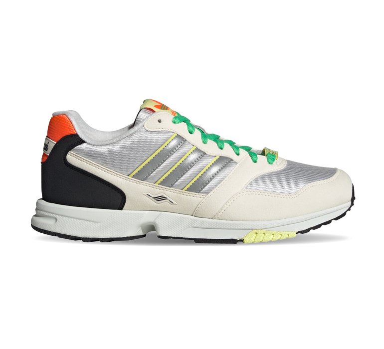 adidas ZX 1000 C