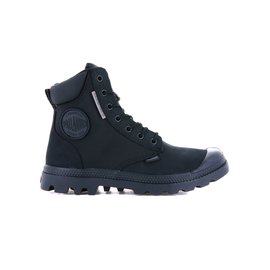 Palladium Pampa SC WPN U-S