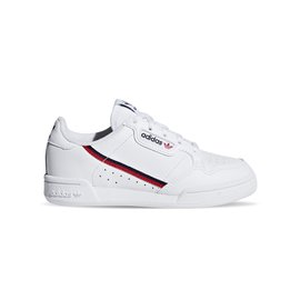 adidas Continental 80 C Kids