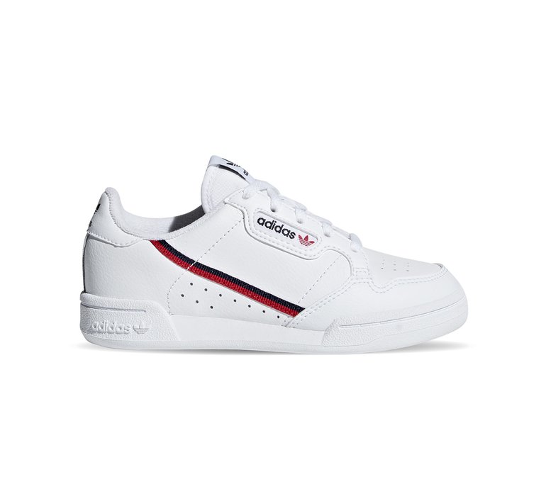 adidas Continental 80 C Kids