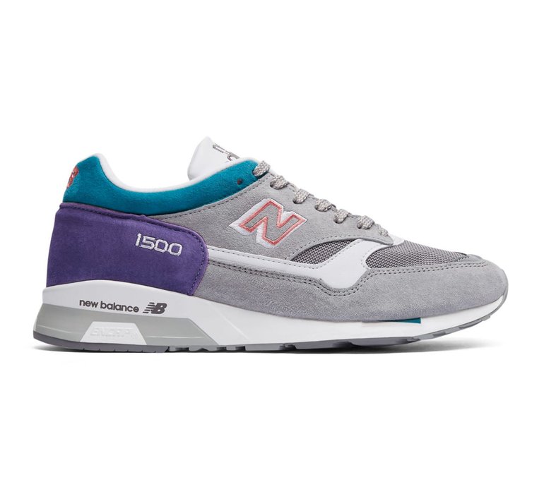 New Balance M1500GPT - Made in UK