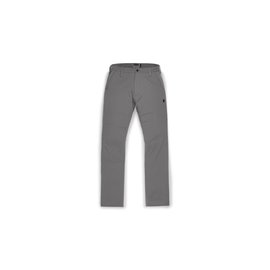 Chrome Industries Brannan Pant