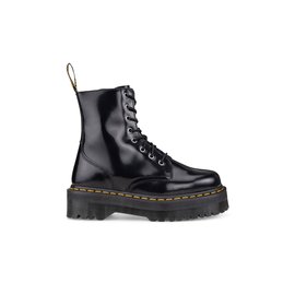 Dr. Martens Jadon 8 Eye Boots