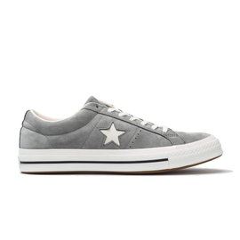 Converse One Star