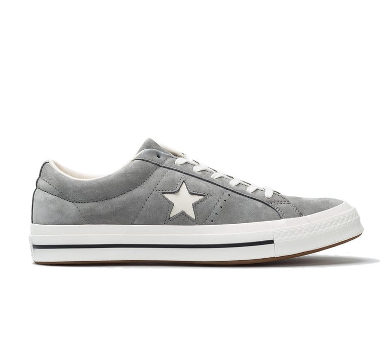 Converse One Star