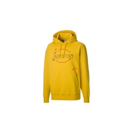 Puma x Michael Lau Reverse Men's Hoodie