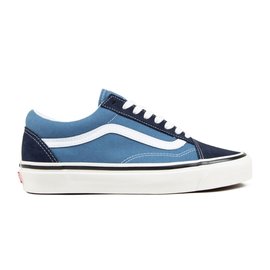 Vans Old Skool 36 Dx (Anaheim Factory)