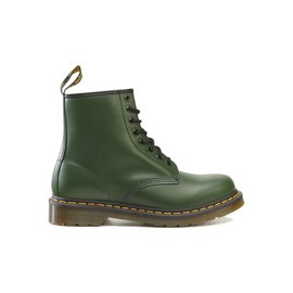 Dr. Martens 1460