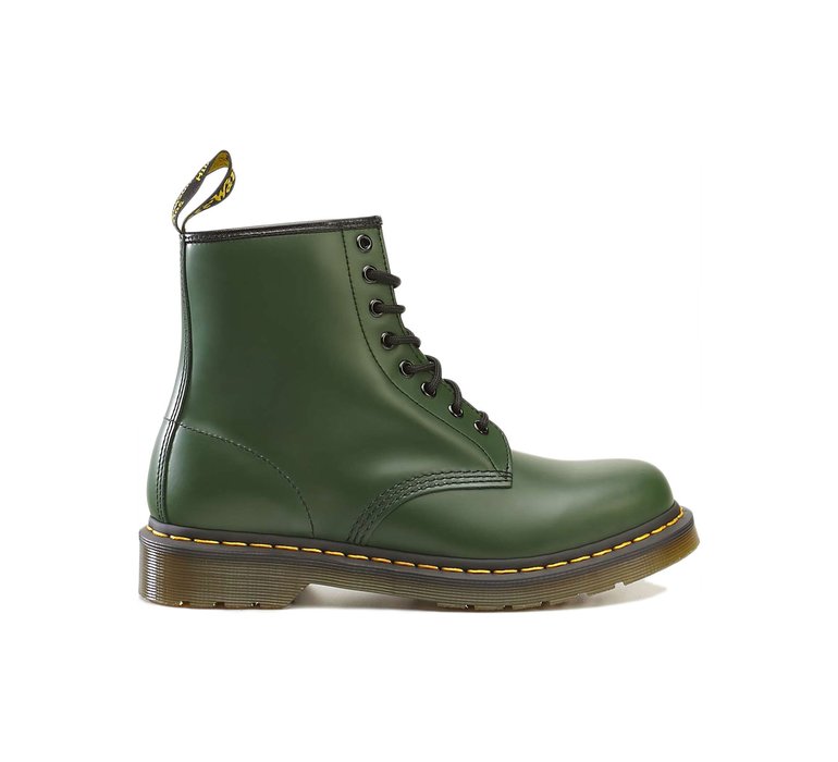 Dr. Martens 1460